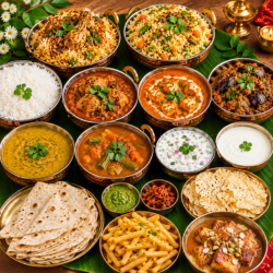 best caterers in hyderabad