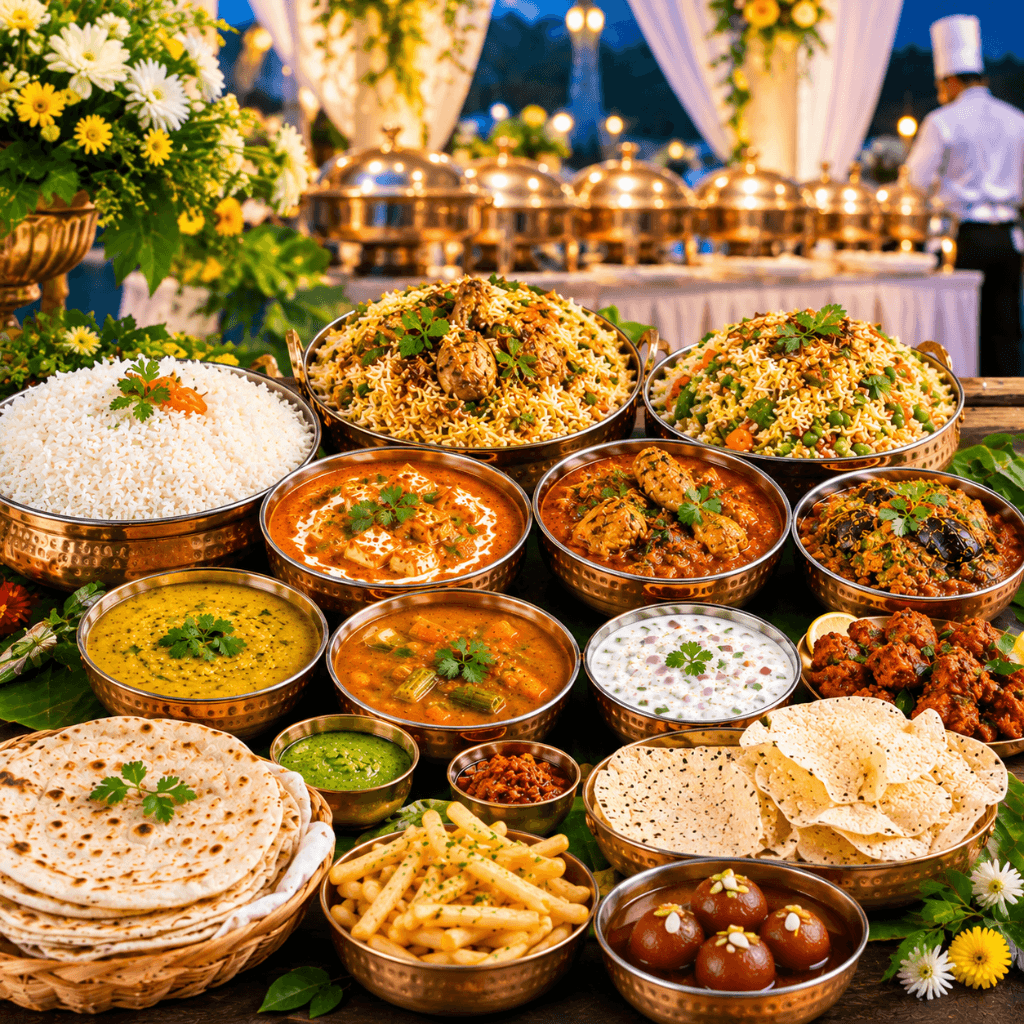 best caterers in kompally (2)