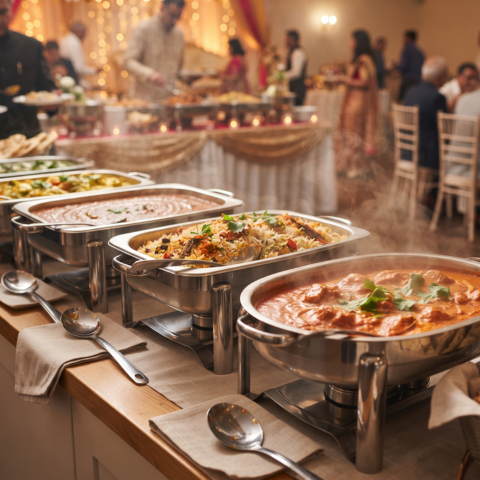 buffet catering services (2)