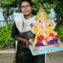 housewarming catering in hyderabad