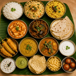 near me best caterers