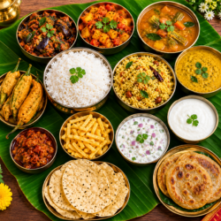 near me caterers in hyderabad