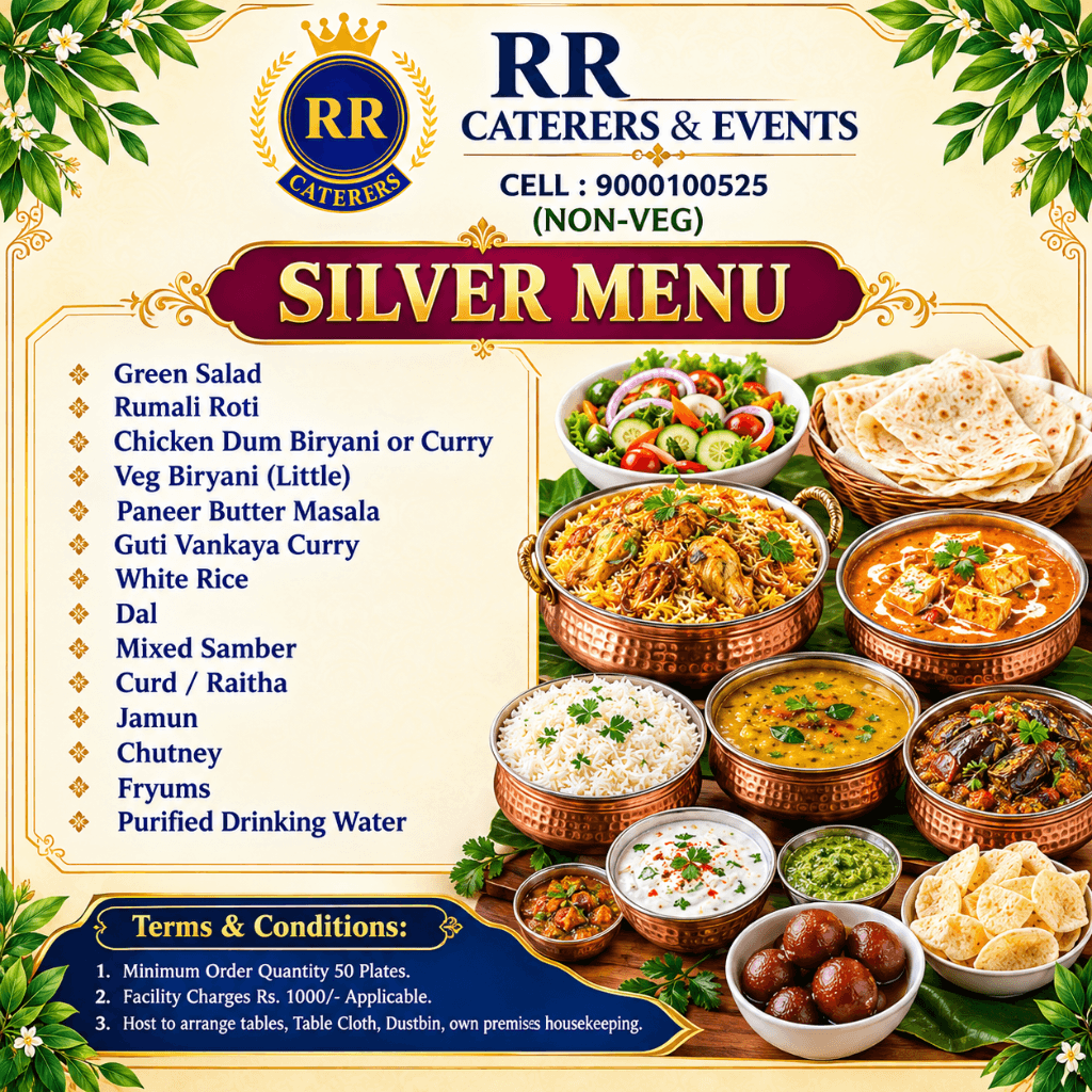 wedding caterers in hyderabad (2)