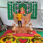 wedding caterers in hyderabad