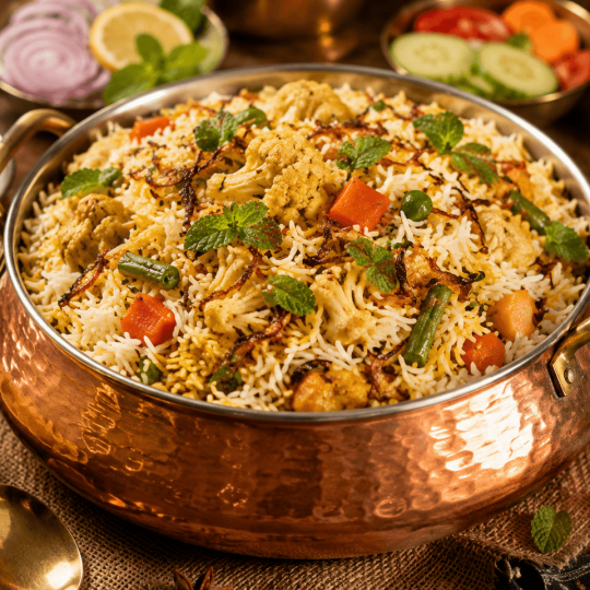 best caterers in hyderabad